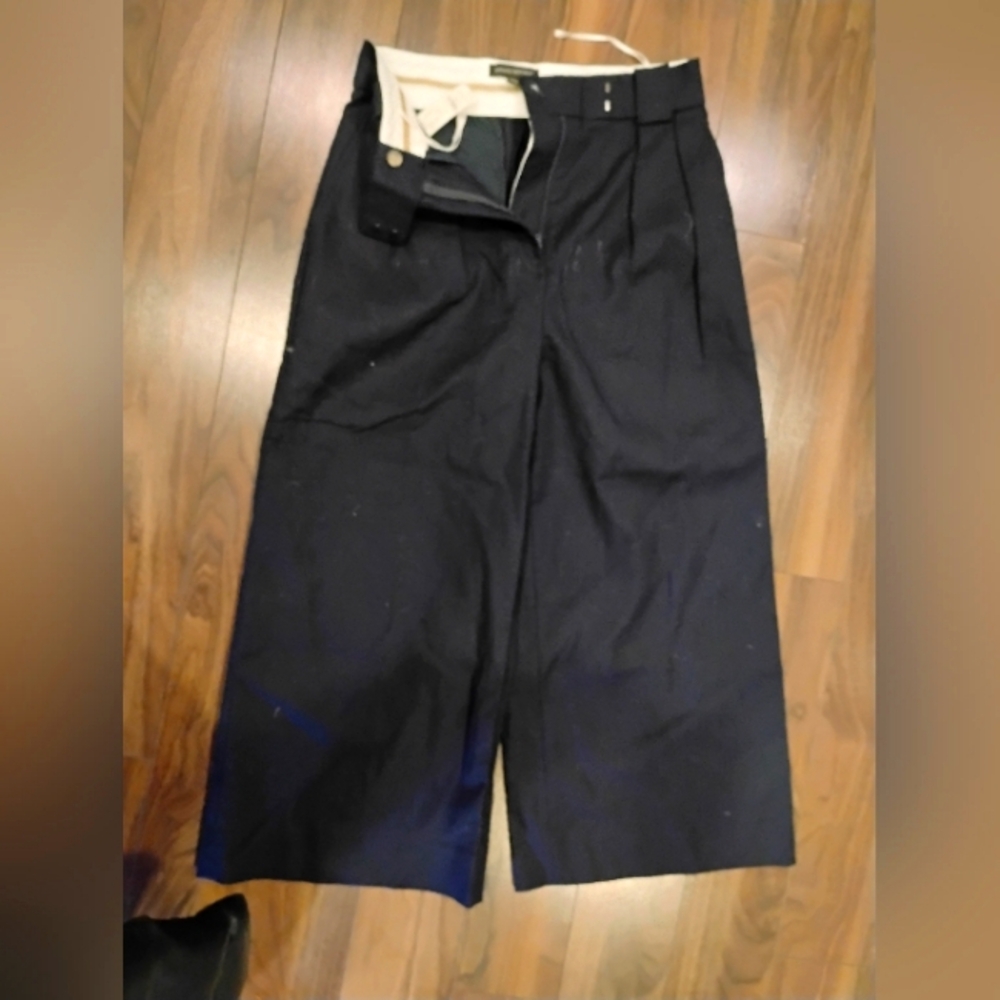 Banana Republic Pants